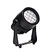 stage blinder light
